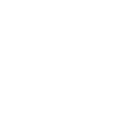 7n